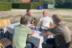 clubdag18