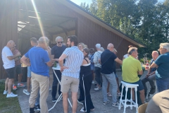 clubdag23