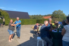 clubdag25